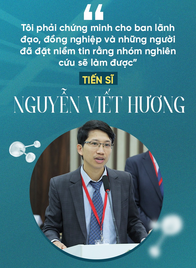 Món cược tiền tỷ khi về nước của 9X trường làng làm thủ khoa trời Âu - 24 Món cược tiền tỷ khi về nước của 9X trường làng làm thủ khoa trời Âu - 24