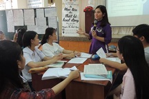 Trao quyền tuyển dụng cho hiệu trưởng: Một được, mười ngờ?