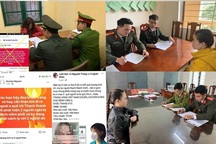 21 đối tượng bị xử lý vì đăng tin sai sự thật về virus corona