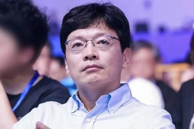 Tỷ phú game Hàn Quốc chi kỷ lục 1,5 tỷ USD cho vụ ly hôn
