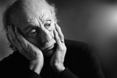 Bố bỏ thuốc lào