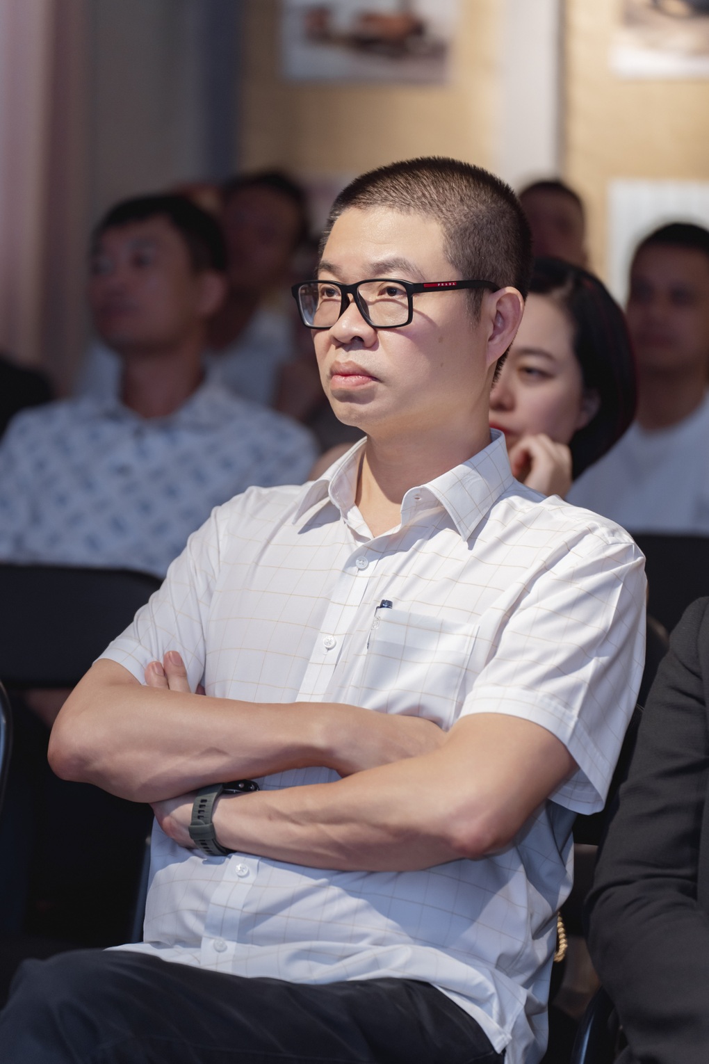 Ý tưởng thiết kế nội thất từ những tác phẩm điêu khắc nổi tiếng thế giới - 6 Ý tưởng thiết kế nội thất từ những tác phẩm điêu khắc nổi tiếng thế giới - 6