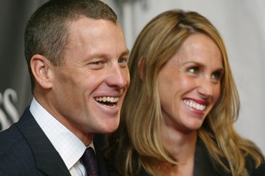 Ngôi sao thể thao và những vụ ly hôn “ngốn” cả gia tài