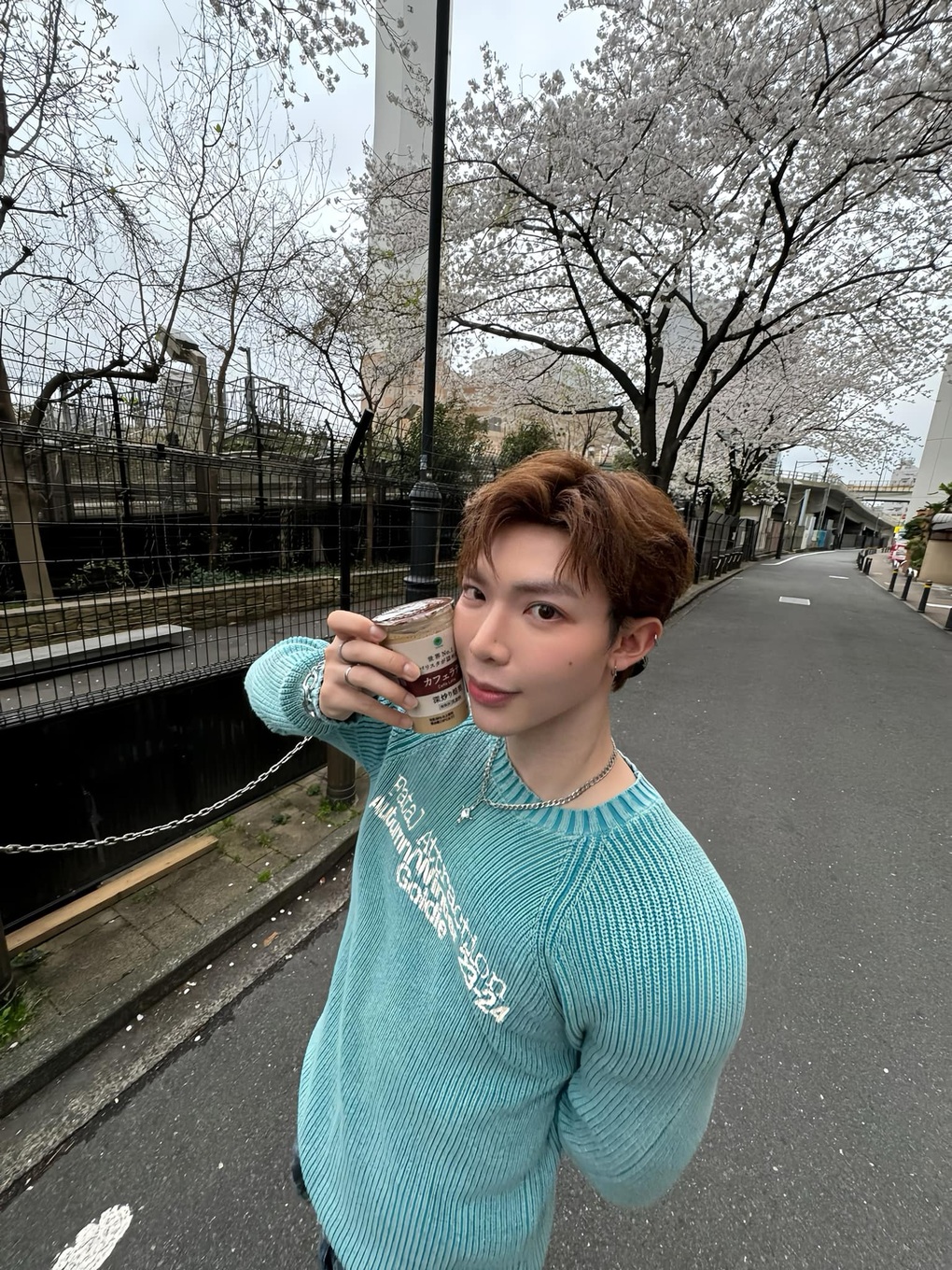 Anh trai say hi hé lộ dàn mỹ nam: Isaac, Quân A.P, HIEUTHUHAI gây sốt - 11 Anh trai say hi hé lộ dàn mỹ nam: Isaac, Quân A.P, HIEUTHUHAI gây sốt - 11