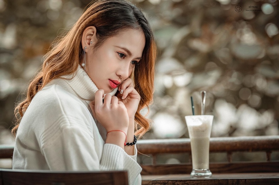 Chuyện ít kể về Tết của hot girl đội tuyển đấu kiếm Việt Nam - 2 Chuyện ít kể về Tết của hot girl đội tuyển đấu kiếm Việt Nam - 2