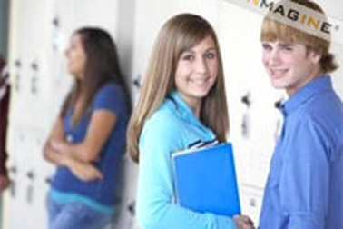 Hội thảo du học Mỹ cùng SGM