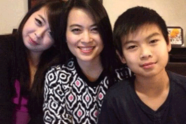 Lên phương án đón 3 thi hài nạn nhân người Việt vụ MH17