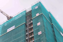 Hé lộ về phân khúc khi bung hàng sẽ làm thị trường bất động sản thay đổi