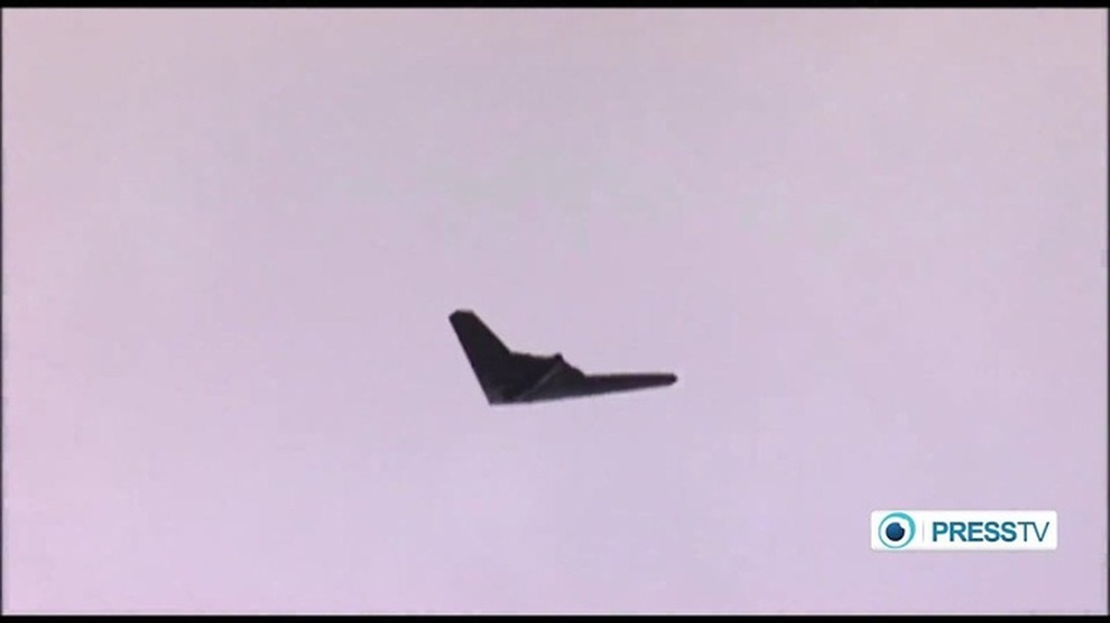 UAV S-70 tham chiến tại Ukraine, liệu Nga có dừng sản xuất Su-34? - 2 UAV S-70 tham chiến tại Ukraine, liệu Nga có dừng sản xuất Su-34? - 2