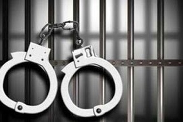 Ôm hận vì bị cho nghỉ việc, nam thanh niên chém quản đốc