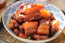 3 cách ăn tối của nhiều người Việt làm tăng nguy cơ ung thư, bệnh tim mạch