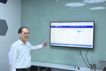 Bộ Y tế: Thuốc giả chưa vào hệ thống bệnh viện