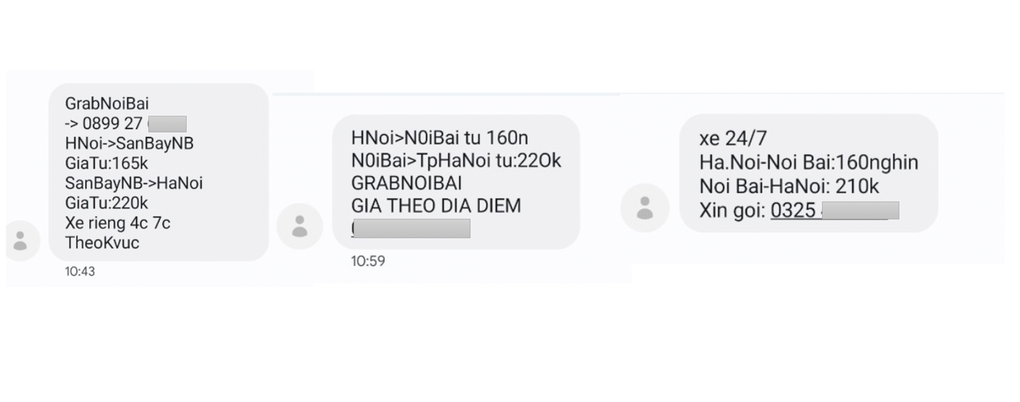 Hiếu PC: Cha mẹ tự làm lộ thông tin con học trường quốc tế trên mạng xã hội - 3 Hiếu PC: Cha mẹ tự làm lộ thông tin con học trường quốc tế trên mạng xã hội - 3