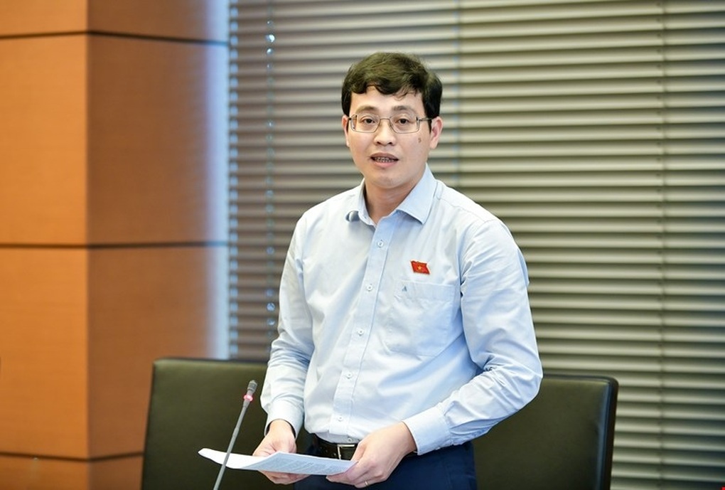 Tính toán vị trí việc làm phức tạp phải có ngạch công chức cao hơn - 2 Tính toán vị trí việc làm phức tạp phải có ngạch công chức cao hơn - 2