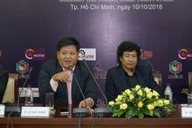 Chân dung doanh nghiệp "nổ" có 100 tỷ USD làm đường sắt cao tốc Bắc - Nam