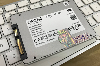 Bảo dưỡng vệ sinh cài đặt kiểm tra Laptop - Macbook miễn phí