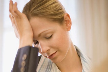 Cuộc sống "hiện đại" dễ gây suy giảm trí nhớ