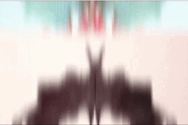 Sử dụng hình dấu mực để chế tạo con mắt điện tử tốt hơn cho người mù