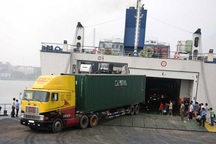 Cuộc nói chuyện cuối cùng và Vinashin thời “hậu ông Bình” 