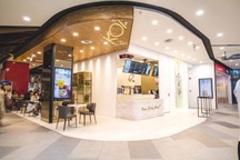 Ai đứng sau KOI Thé Việt Nam?