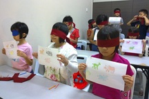 TPHCM: Các trung tâm “kích hoạt não” ngưng tuyển sinh