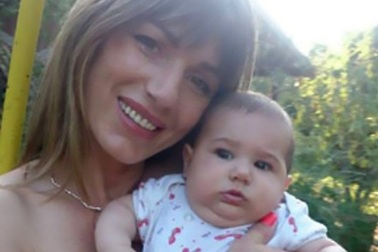 Mẹ bị kết án 15 năm tù vì cho con dùng chất thay thế heroin - methadone