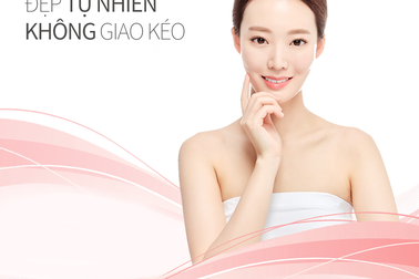 Yakson Beauty Spa đã nâng tầm phương pháp làm đẹp như thế nào?