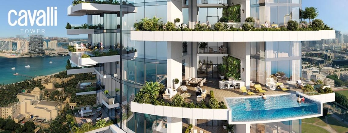 Non-hotelier - sức hút từ thời trang đến bất động sản hàng hiệu - 1 Non-hotelier - sức hút từ thời trang đến bất động sản hàng hiệu - 1