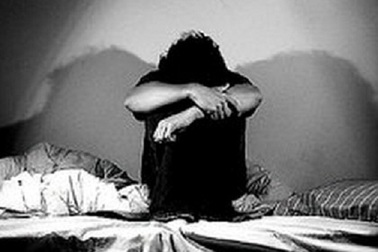 TPHCM: Sau khi bị điểm 3 tiếng Anh, một nam sinh lớp 9 nhảy lầu