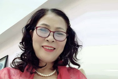 Bài hát chèo "Trung thu buồn của em"