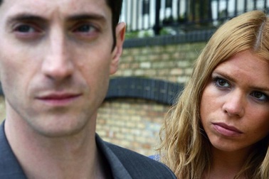 Phát hiện người yêu đi gái gọi