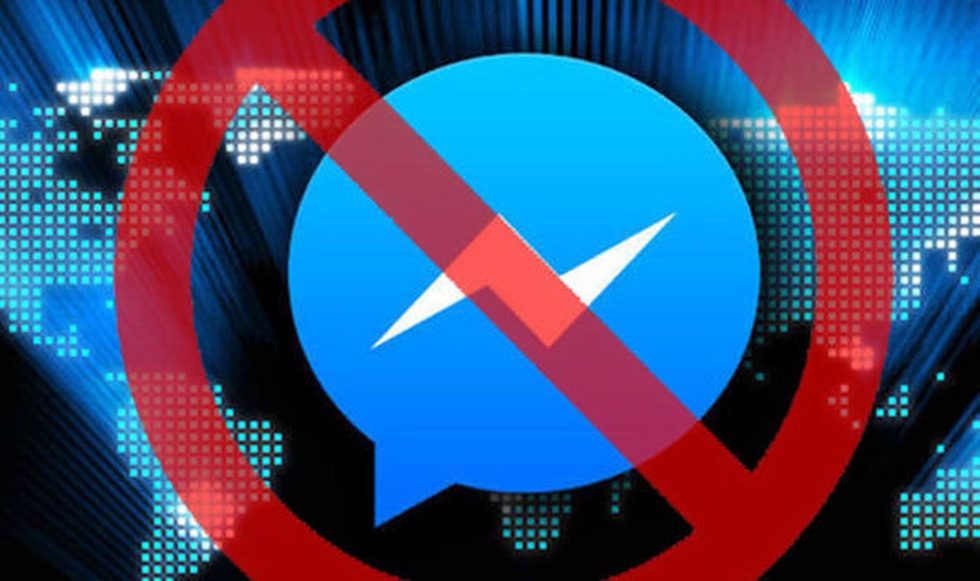 Những sự cố công nghệ nghiêm trọng nhất trong năm 2024 - 5 Những sự cố công nghệ nghiêm trọng nhất trong năm 2024 - 5