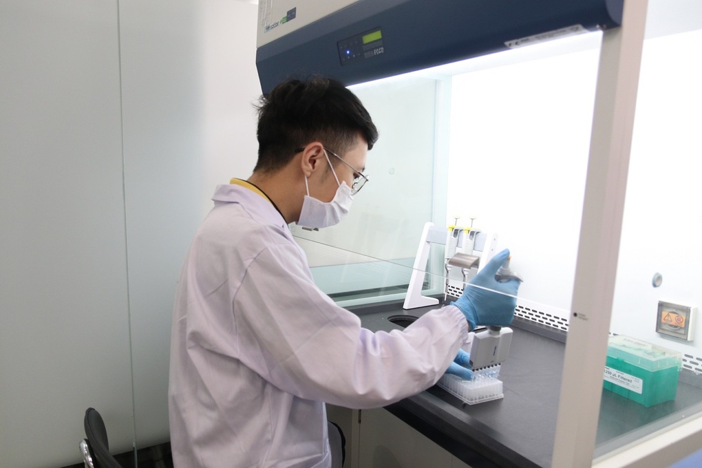Dự án thiện nguyện Thuốc đúng cho em nhận giải thưởng Ý tưởng vì cộng đồng - 2 Dự án thiện nguyện Thuốc đúng cho em nhận giải thưởng Ý tưởng vì cộng đồng - 2