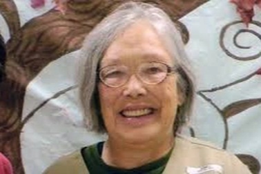 Chuyện người phụ nữ tù oan gần nửa thế kỷ và bi kịch sau một lời khai