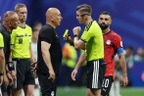 FIFA công bố kết quả điều tra về dấu hiệu bất thường ở World Cup 2026