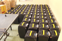 Hé lộ thủ đoạn của các đường dây ma tuý “khủng” gần đây