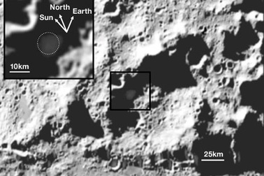 Chùm tin vắn qua ảnh