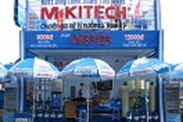 Vai trò của nước đối với cơ thể