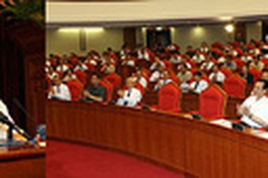 Tăng cường sự lãnh đạo của Đảng với công tác thanh niên