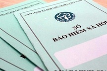 Được cử đi học tập tại nước ngoài, đóng BHXH thế nào?