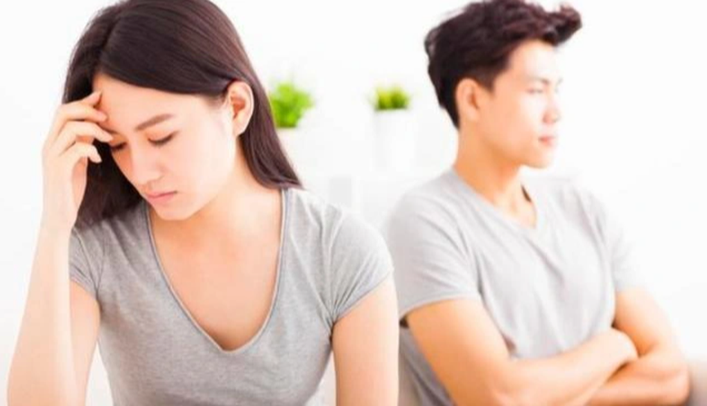 Mảnh đất 2 tỷ đồng và phép thử cho cuộc hôn nhân với cô vợ 9X - 1 Mảnh đất 2 tỷ đồng và phép thử cho cuộc hôn nhân với cô vợ 9X - 1