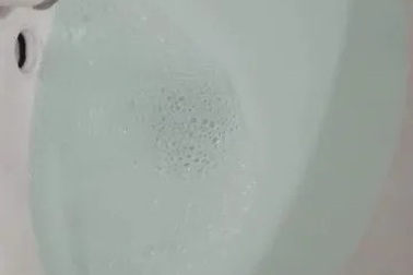 Rủ vợ hàng xóm “ngủ chung” không thành, người đàn ông nghi đổ thuốc trừ sâu hãm hại