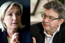 Vì sao bầu cử tổng thống Pháp có thể là "cơn ác mộng" với đồng euro?