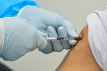 Ngày mai vắc xin Covid-19 Việt Nam thứ hai được tiêm thử