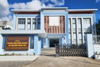 Vụ dự chi 500.000 đồng nhân ngày Quốc tế Đàn ông: Thống nhất 1 triệu đồng