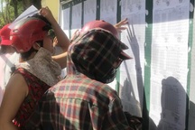 Thanh Hóa: Không học thêm vào buổi chiều để đảm bảo sức khỏe HS lớp 9, 12