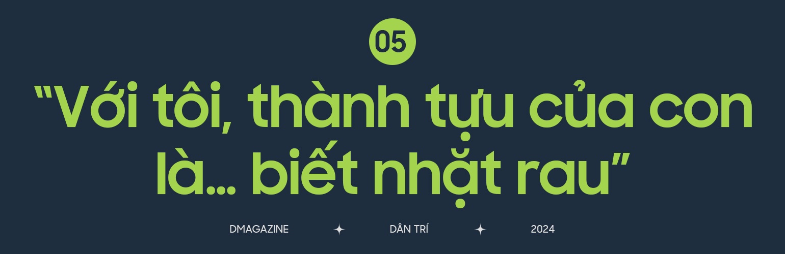 Cậu bé mù bại não 3 lần chết hụt và những tấm huy chương chạy bộ - 21 Cậu bé mù bại não 3 lần chết hụt và những tấm huy chương chạy bộ - 21
