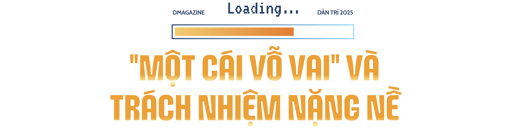 ベトナムにインターネットを導入するという歴史的な決断と肩をたたかれた瞬間 - 2 Cái vỗ vai và quyết định lịch sử đưa Internet vào Việt Nam - 2
