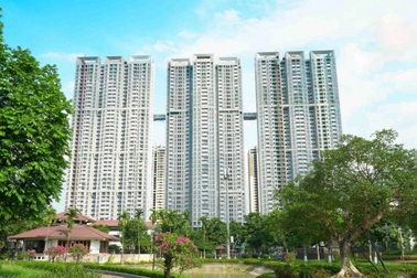 Văn Phú - Invest: "Tuân thủ quy định thi công là nền tảng kiến tạo công trình chất lượng"