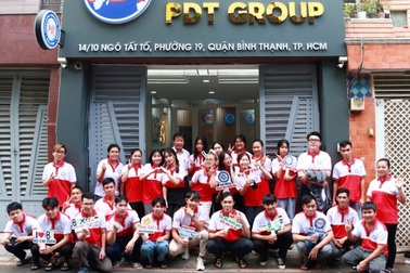 Sức hút của du học nghề tại Đức